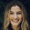 Contáctanos por Whatsapp